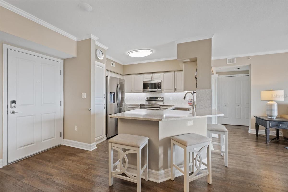 4516 SEAGULL DRIVE — photo 31 of 82
