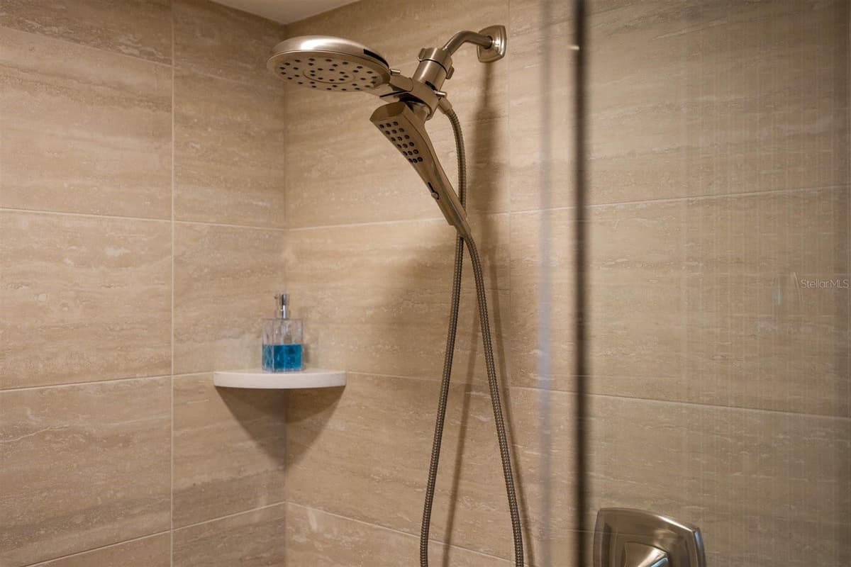 4516 SEAGULL DRIVE — photo 54 of 82