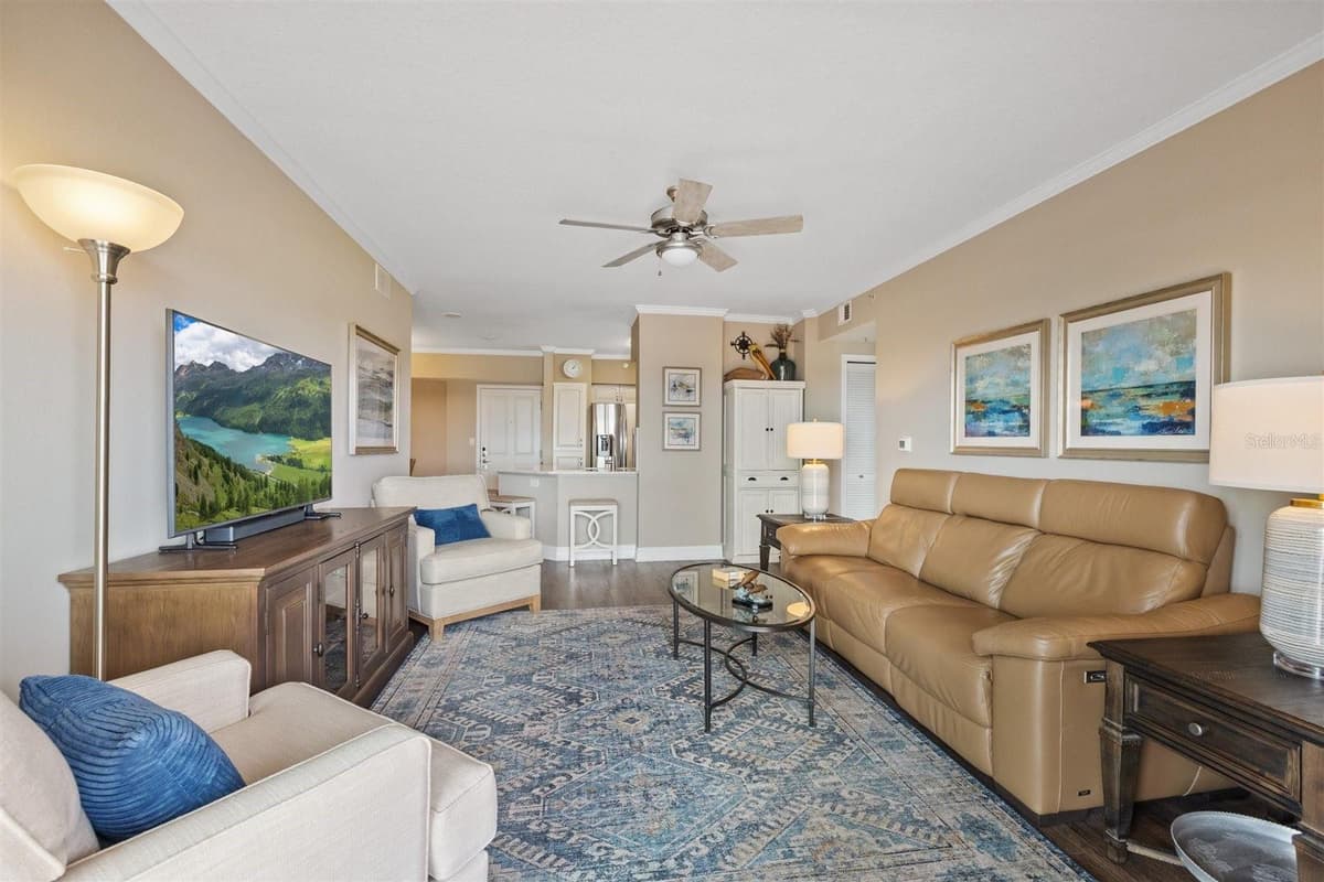 4516 SEAGULL DRIVE — photo 45 of 82