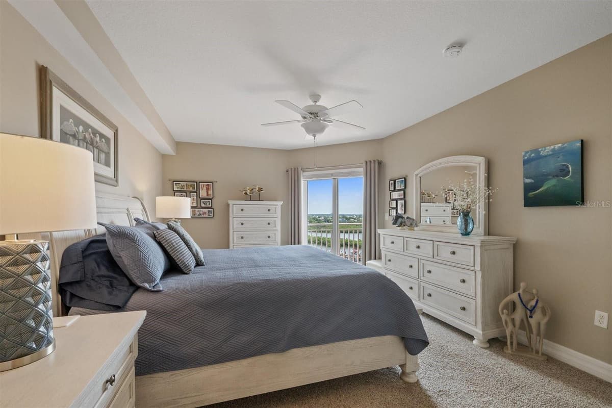 4516 SEAGULL DRIVE — photo 47 of 82