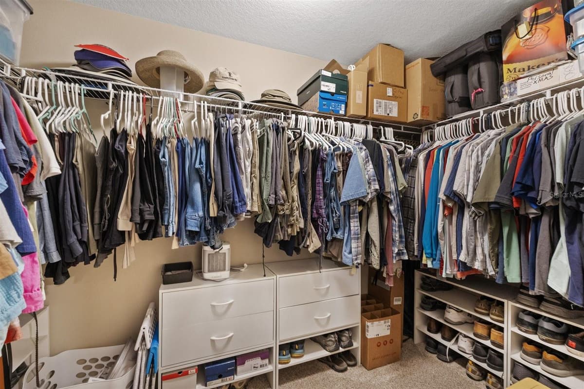 4516 SEAGULL DRIVE — photo 52 of 82