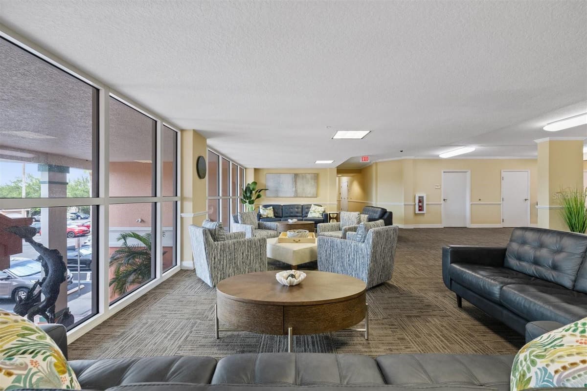 4516 SEAGULL DRIVE — photo 78 of 82