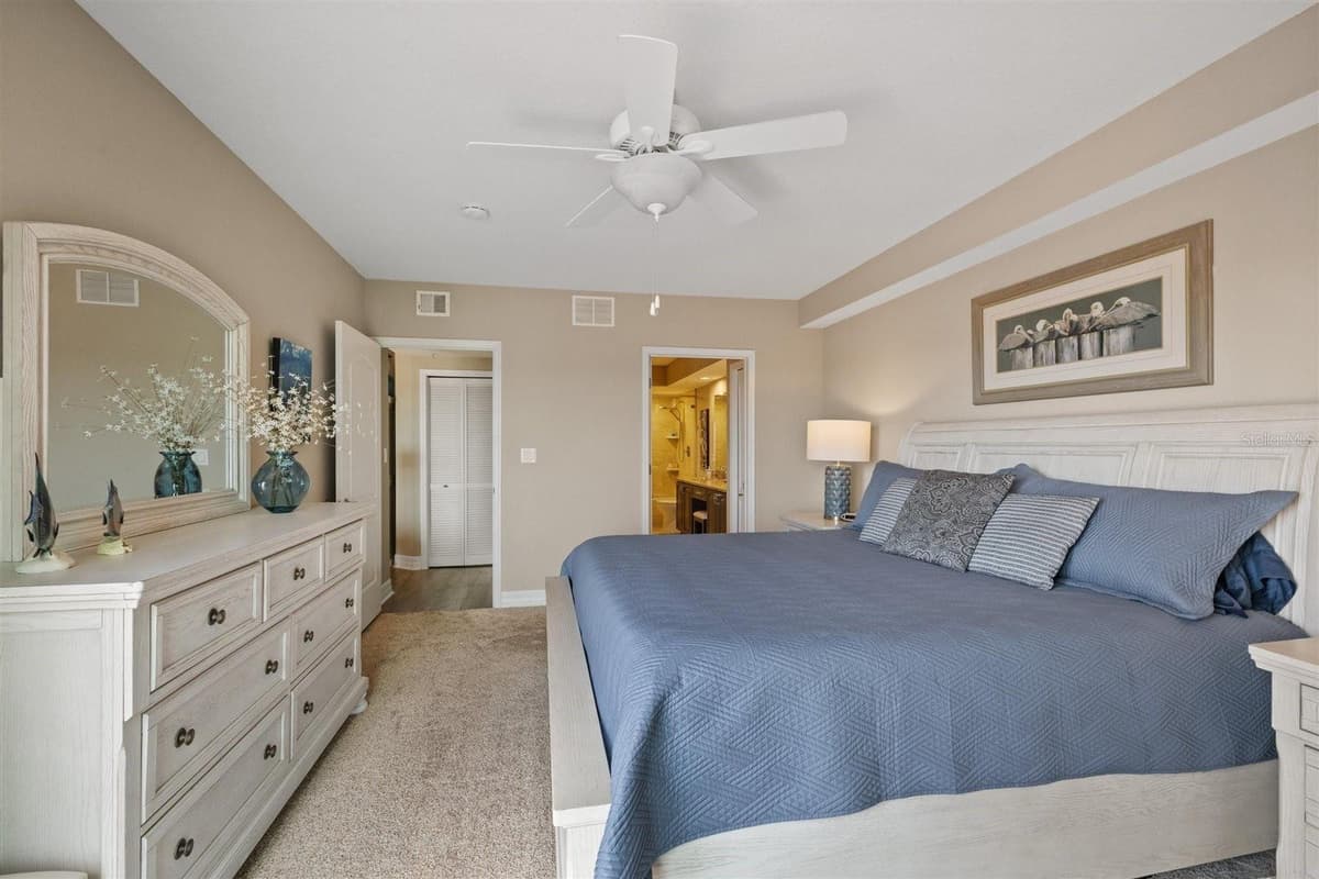 4516 SEAGULL DRIVE — photo 48 of 82
