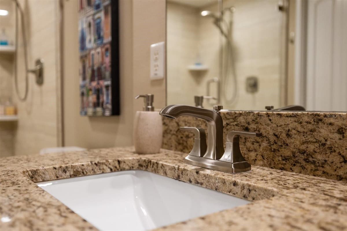 4516 SEAGULL DRIVE — photo 55 of 82