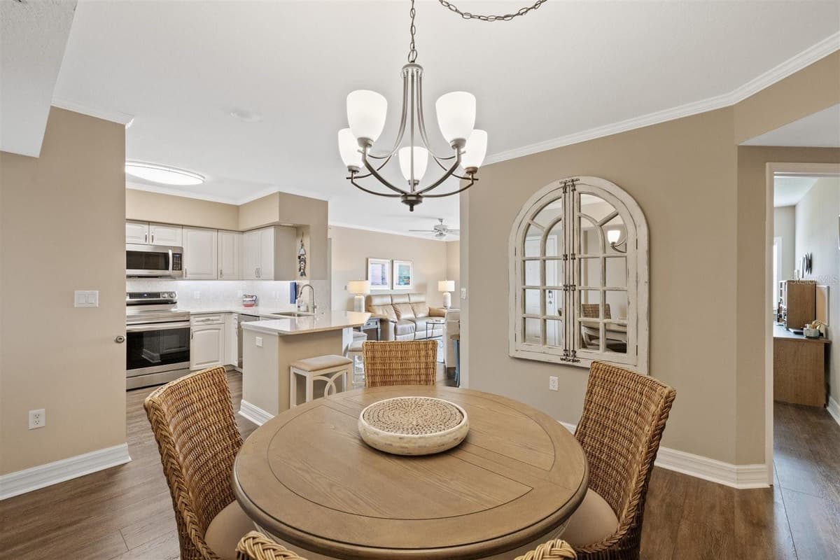4516 SEAGULL DRIVE — photo 30 of 82
