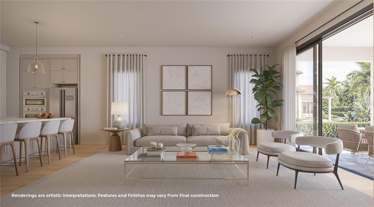 2525 LAFAYETTE AVENUE — photo 4 of 12