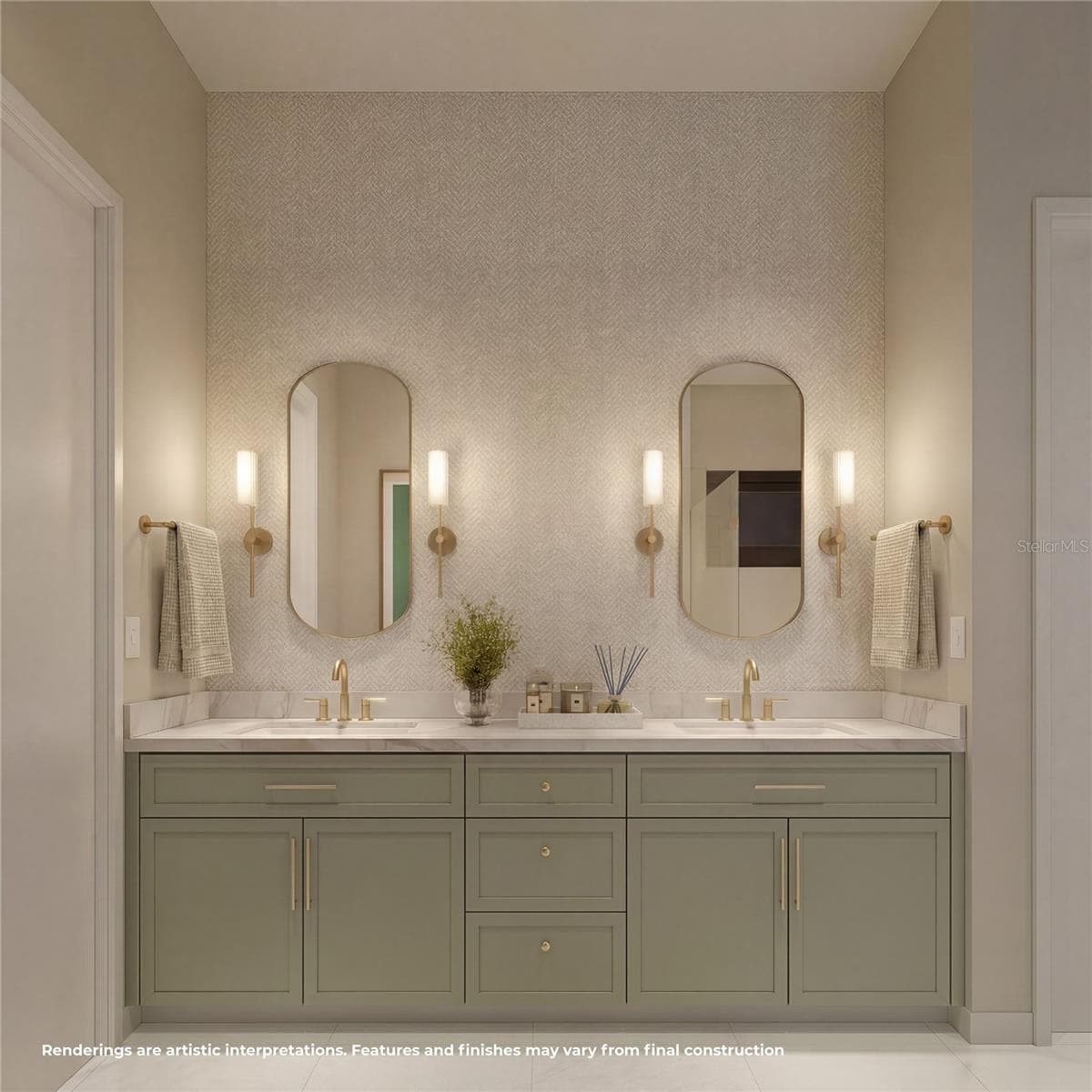 2525 LAFAYETTE AVENUE — photo 8 of 12
