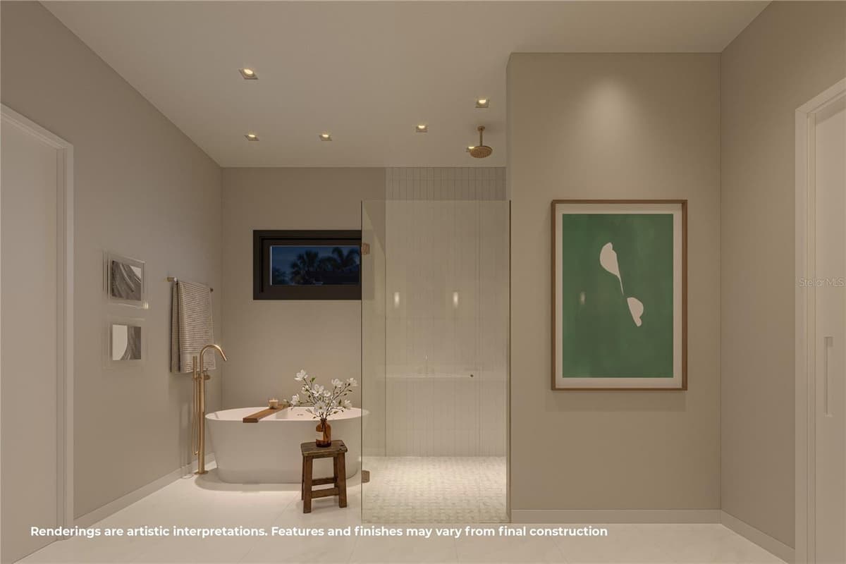 2525 LAFAYETTE AVENUE — photo 9 of 12