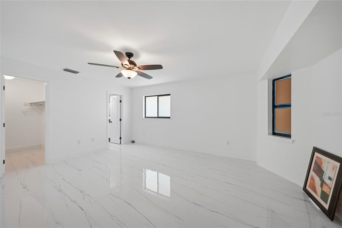 2705 MAURITANIA ROAD — photo 17 of 39