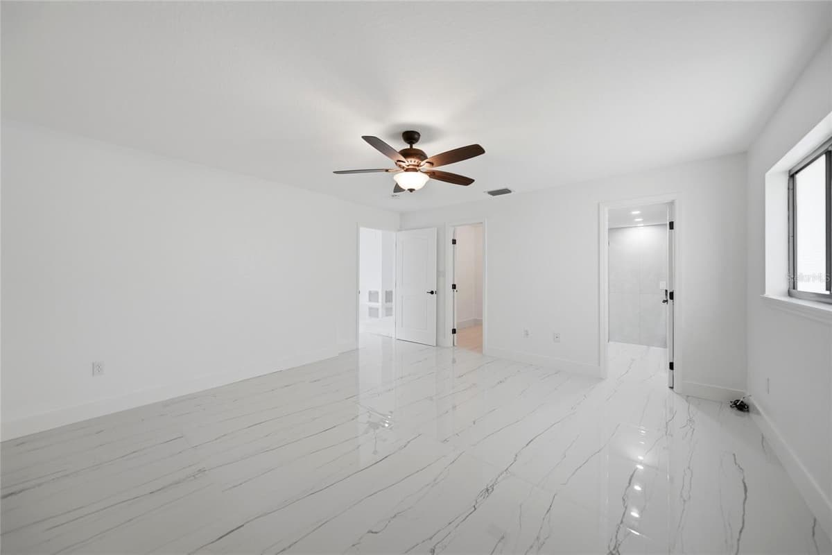 2705 MAURITANIA ROAD — photo 18 of 39