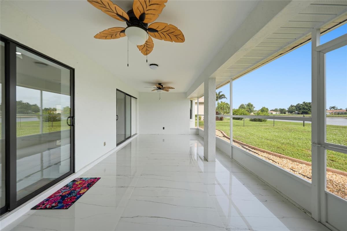 2705 MAURITANIA ROAD — photo 30 of 39