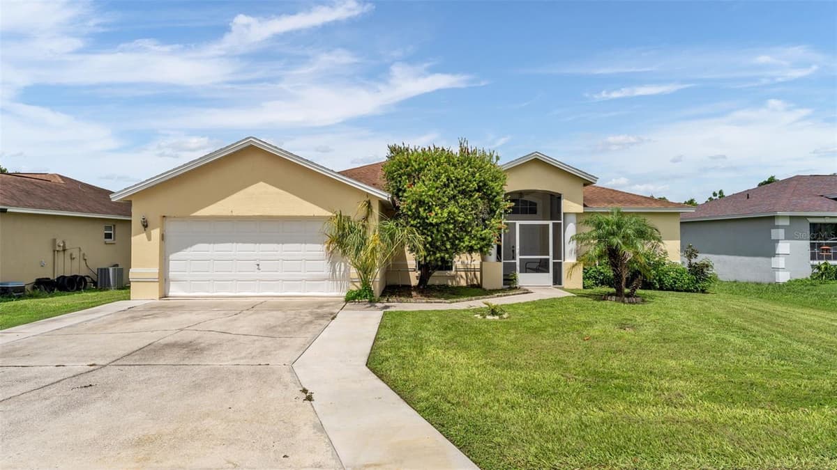 3549 MANOR LOOP — photo 3 of 36