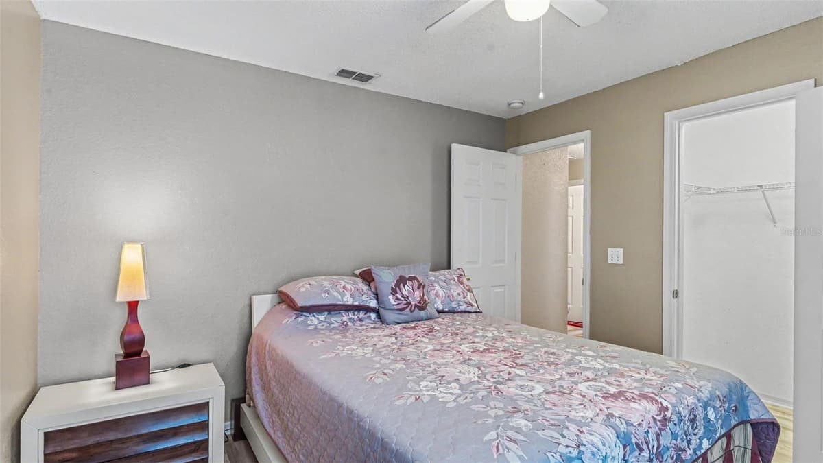 3549 MANOR LOOP — photo 22 of 36