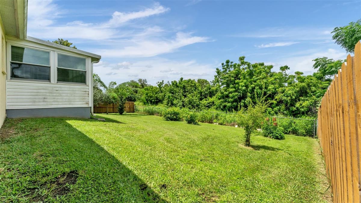 3549 MANOR LOOP — photo 36 of 36