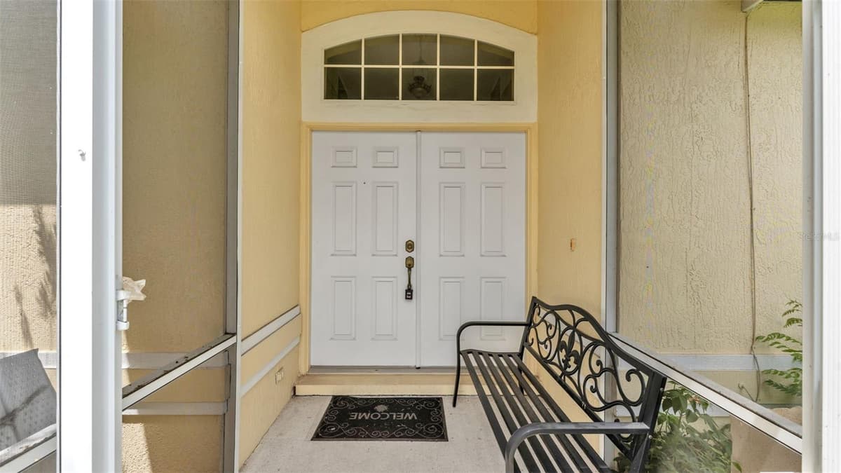 3549 MANOR LOOP — photo 5 of 36
