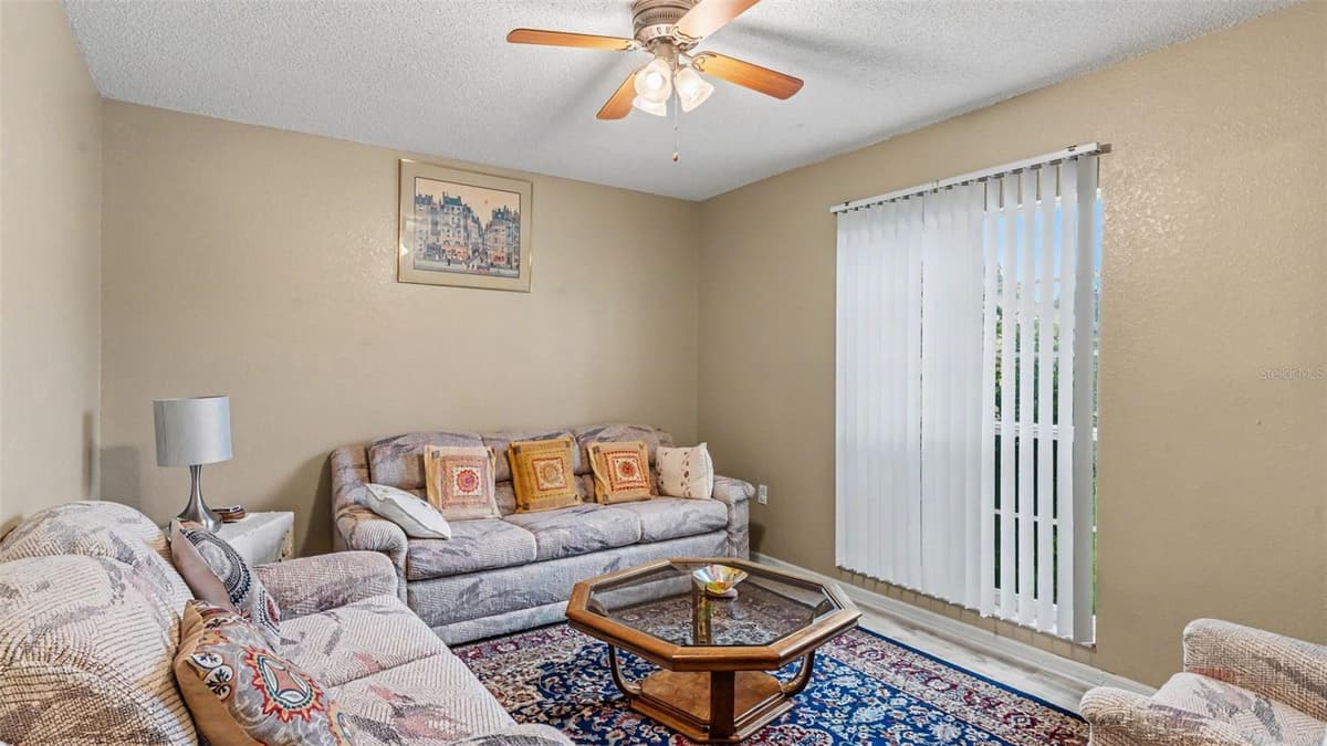 3549 MANOR LOOP — photo 13 of 36