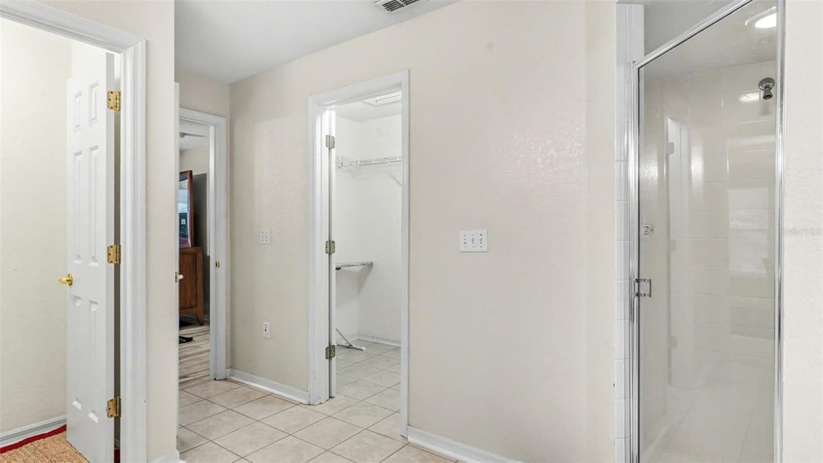 3549 MANOR LOOP — photo 17 of 36