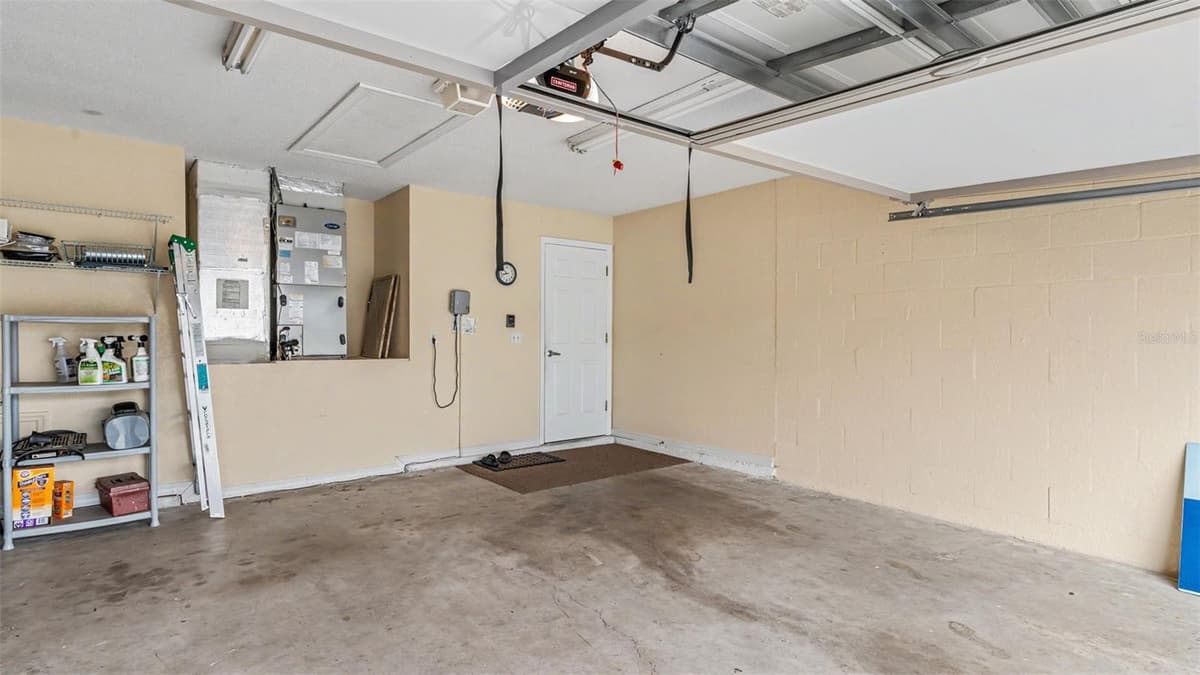 3549 MANOR LOOP — photo 28 of 36