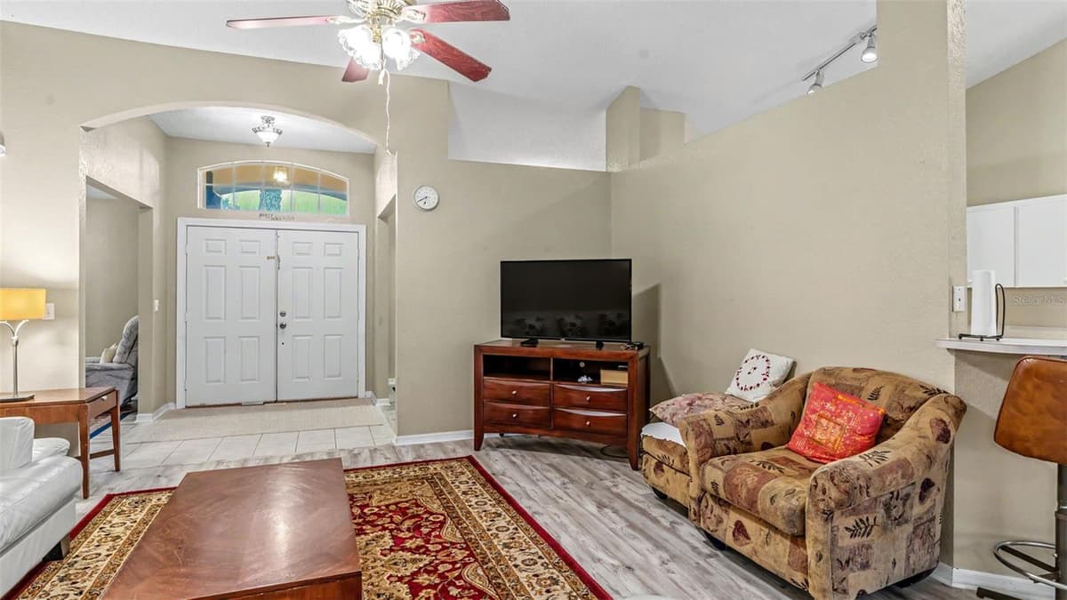 3549 MANOR LOOP — photo 8 of 36