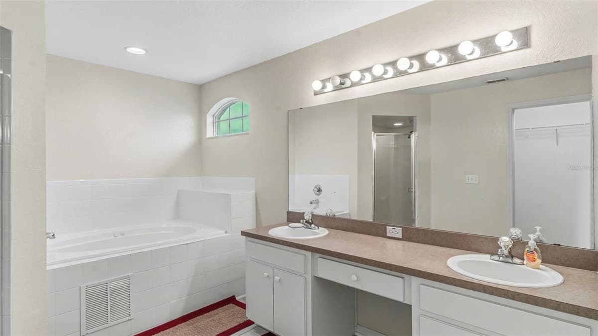 3549 MANOR LOOP — photo 20 of 36