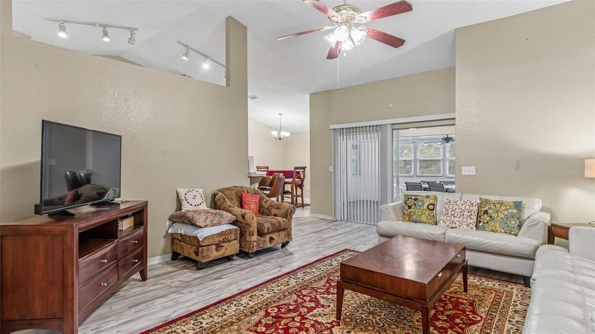 3549 MANOR LOOP — photo 7 of 36