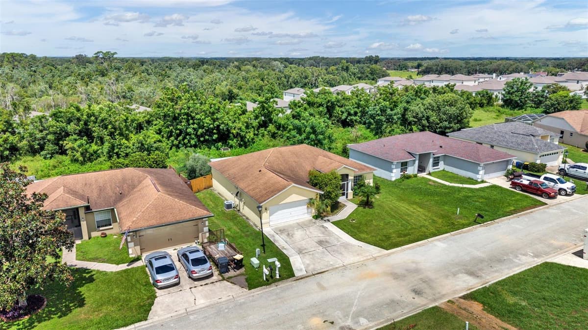 3549 MANOR LOOP — photo 32 of 36
