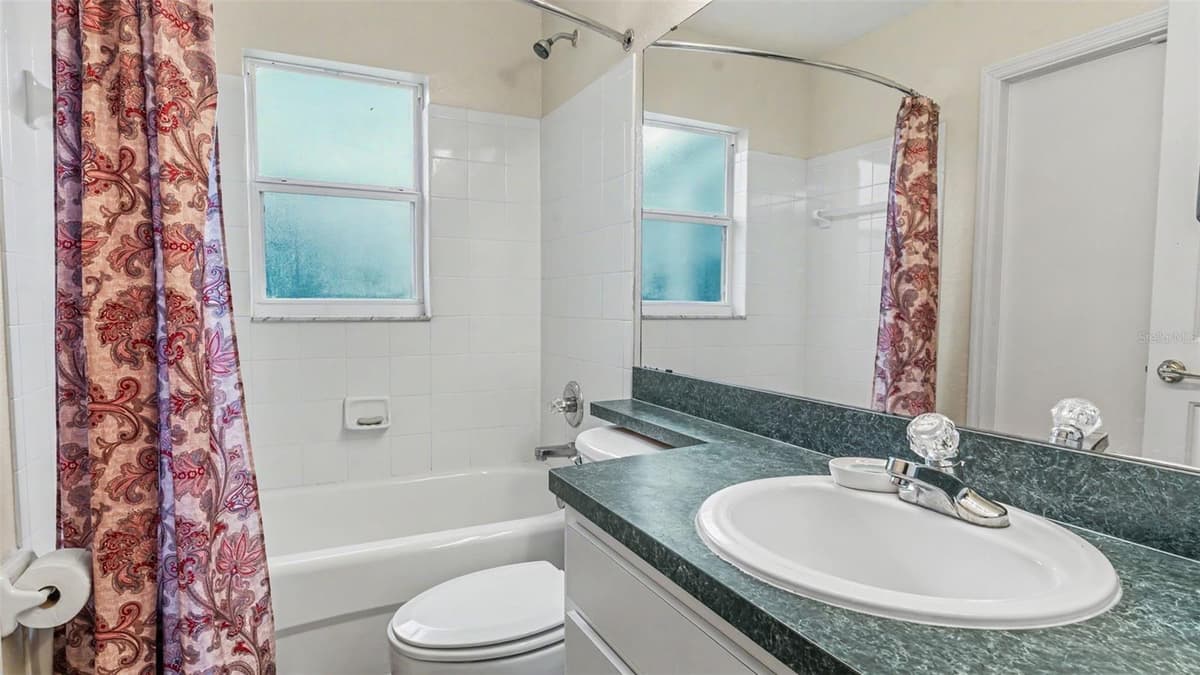 3549 MANOR LOOP — photo 25 of 36