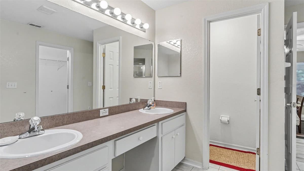 3549 MANOR LOOP — photo 18 of 36