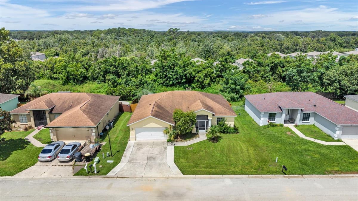 3549 MANOR LOOP — photo 31 of 36