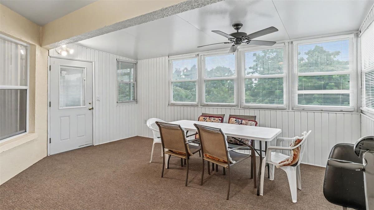 3549 MANOR LOOP — photo 26 of 36