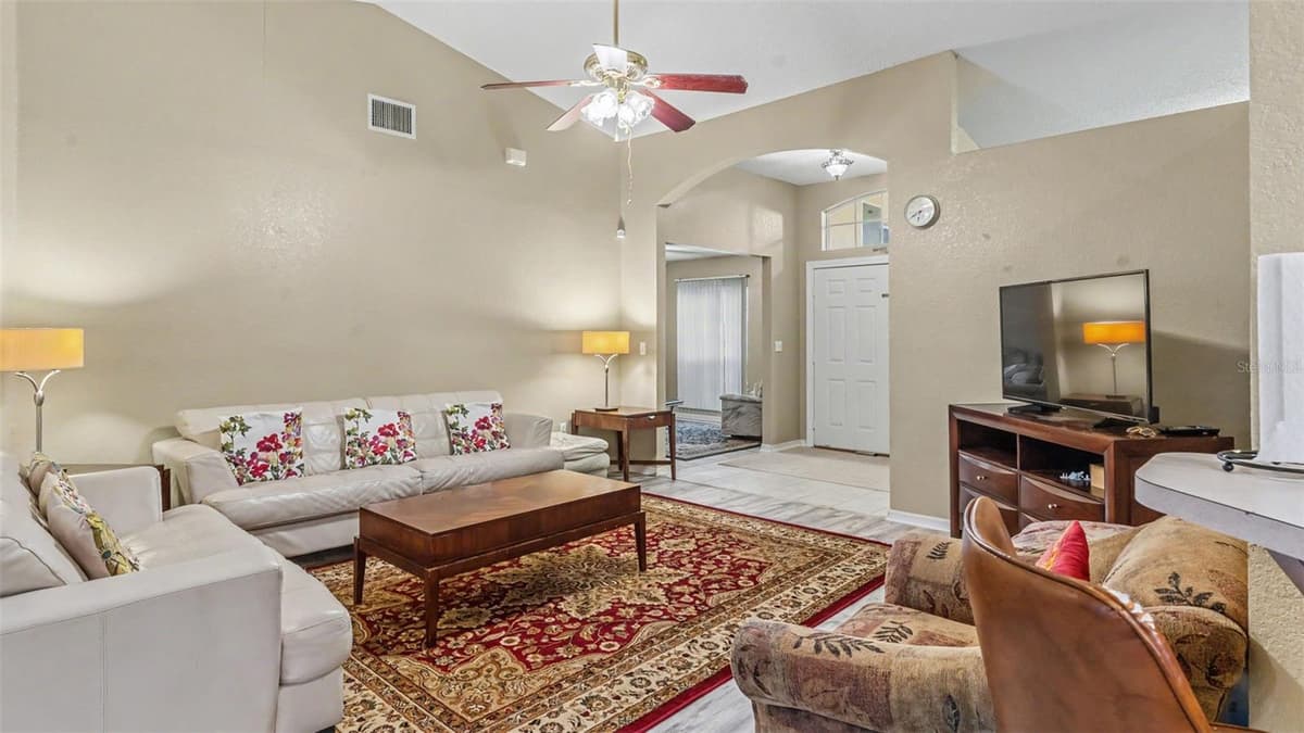 3549 MANOR LOOP — photo 9 of 36