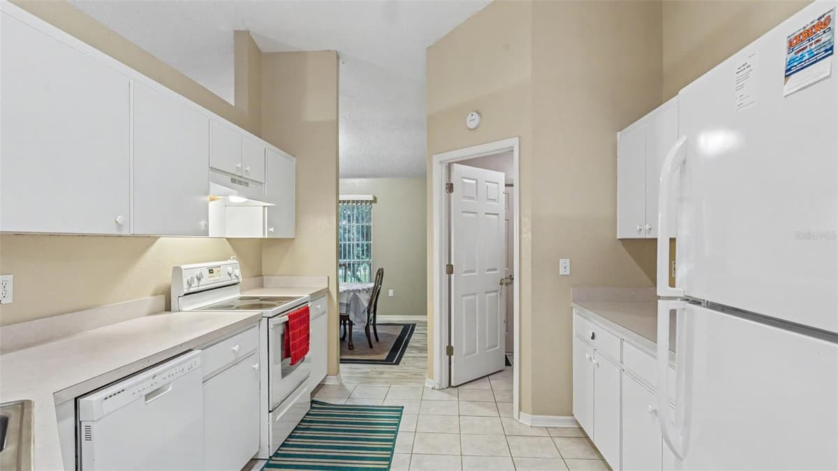3549 MANOR LOOP — photo 16 of 36
