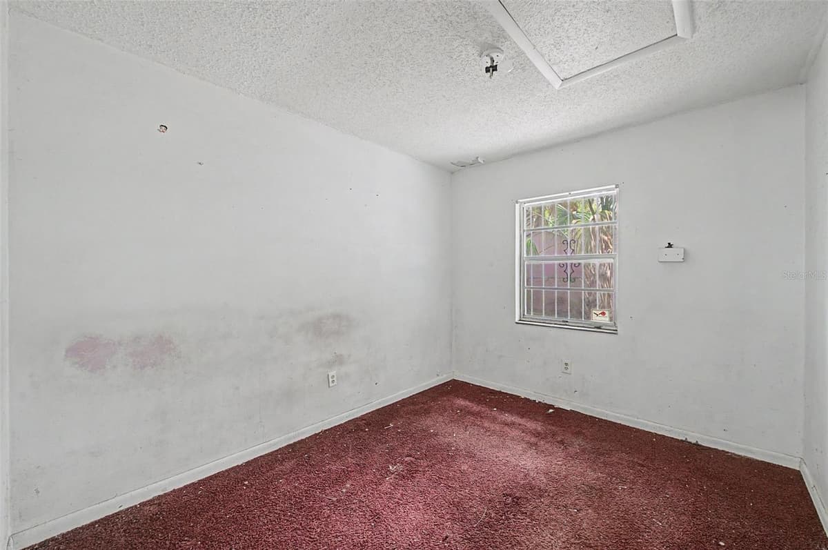 8605 12TH STREET — photo 17 of 25