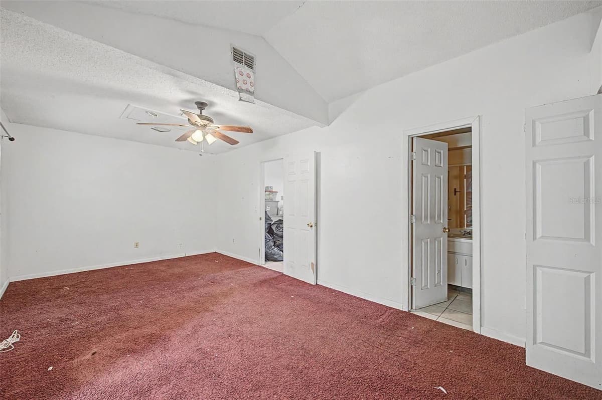 8605 12TH STREET — photo 11 of 25
