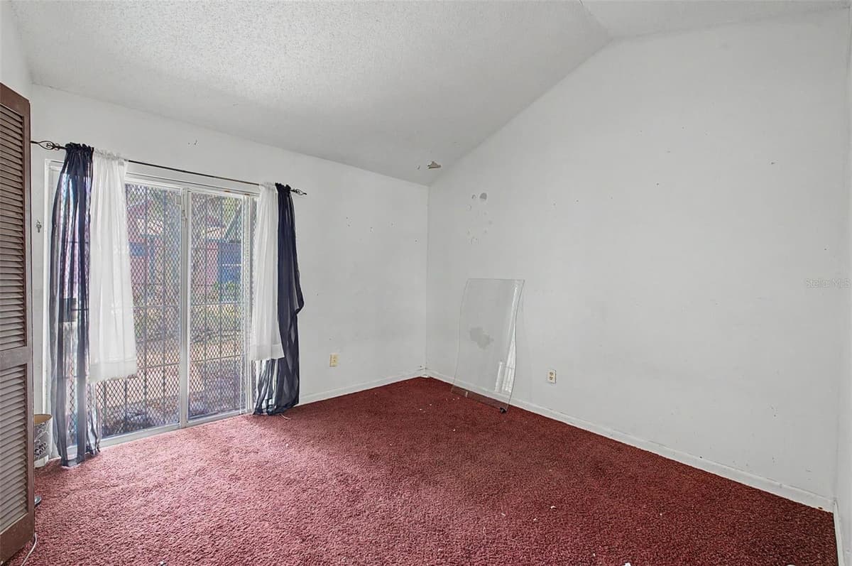 8605 12TH STREET — photo 18 of 25