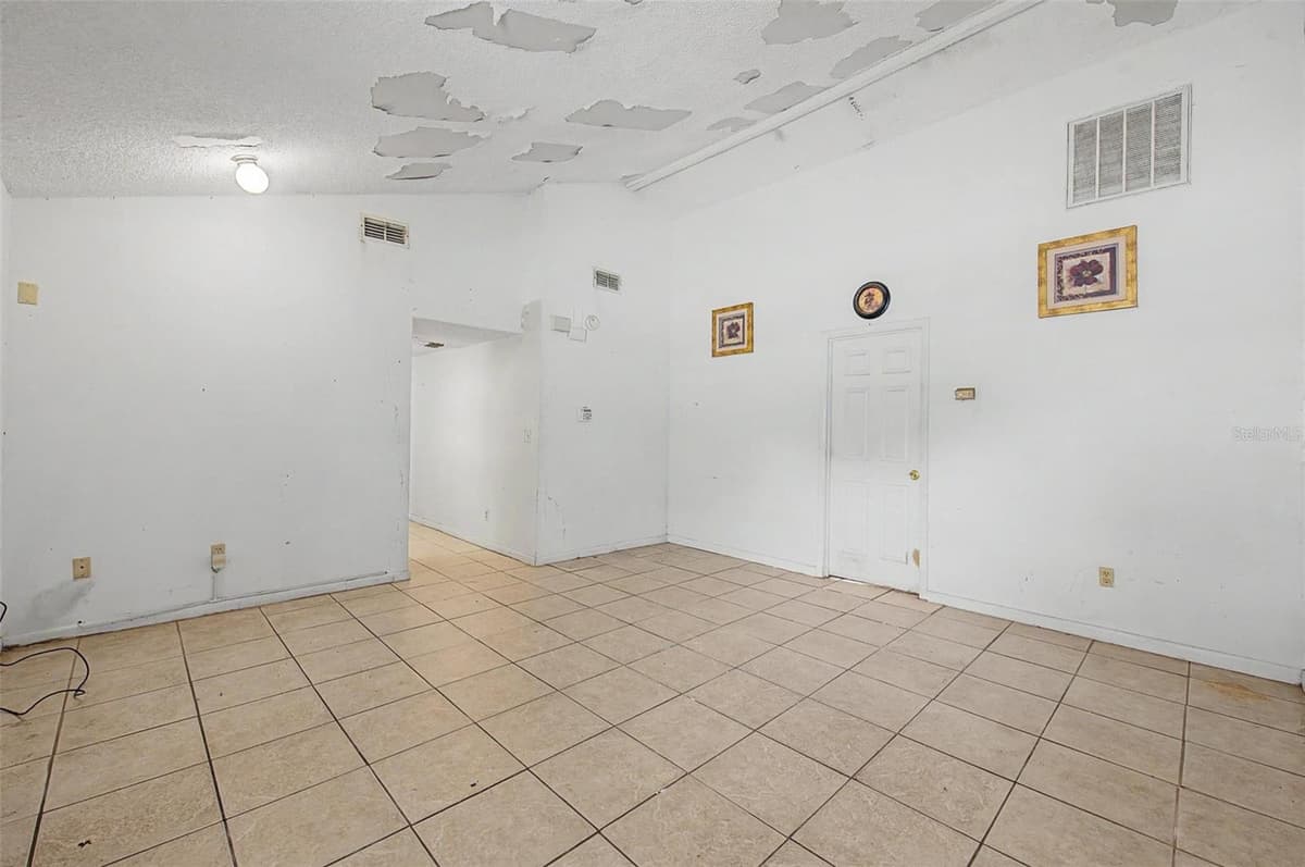 8605 12TH STREET — photo 23 of 25