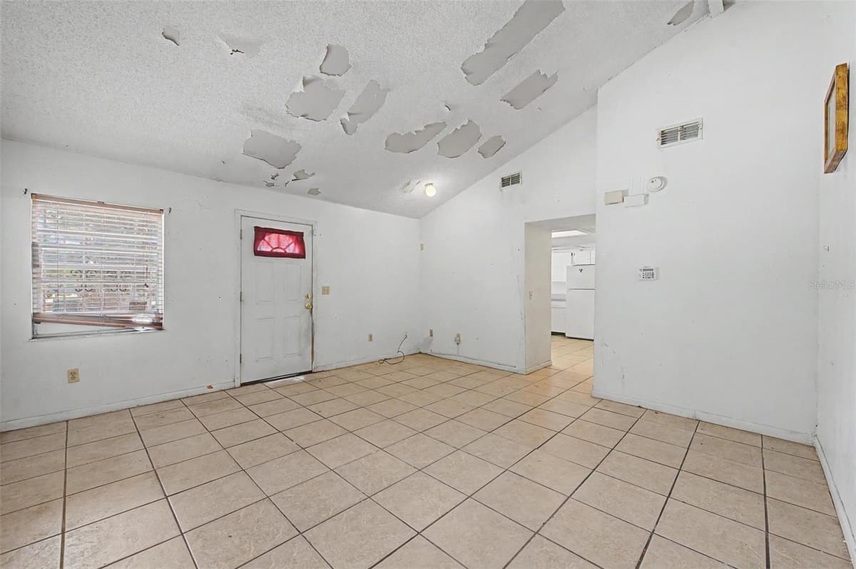 8605 12TH STREET — photo 24 of 25
