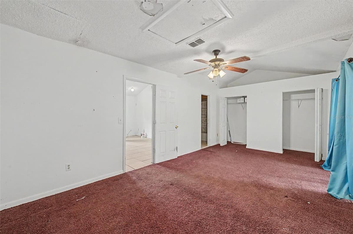 8605 12TH STREET — photo 10 of 25