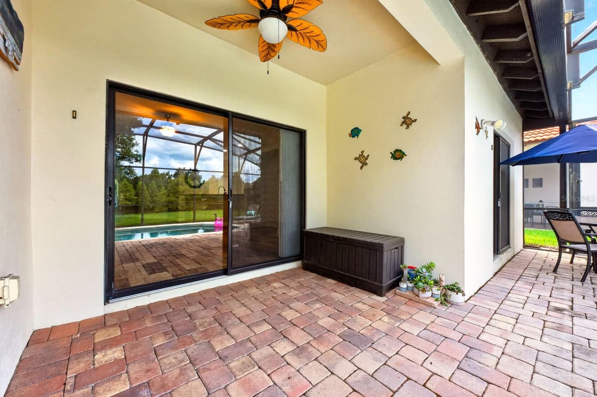 9011 MURANO MEWS COURT — photo 23 of 36