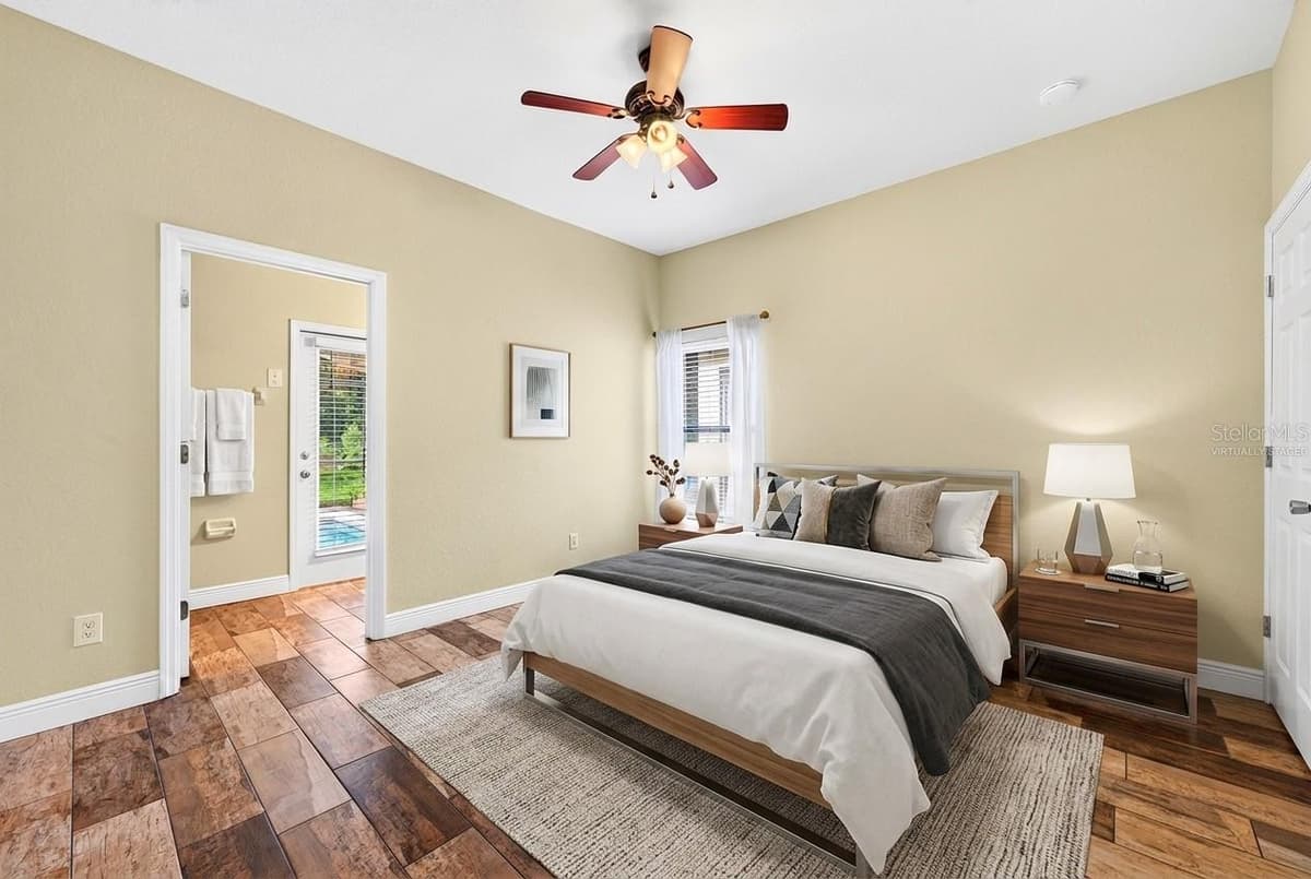 9011 MURANO MEWS COURT — photo 13 of 36