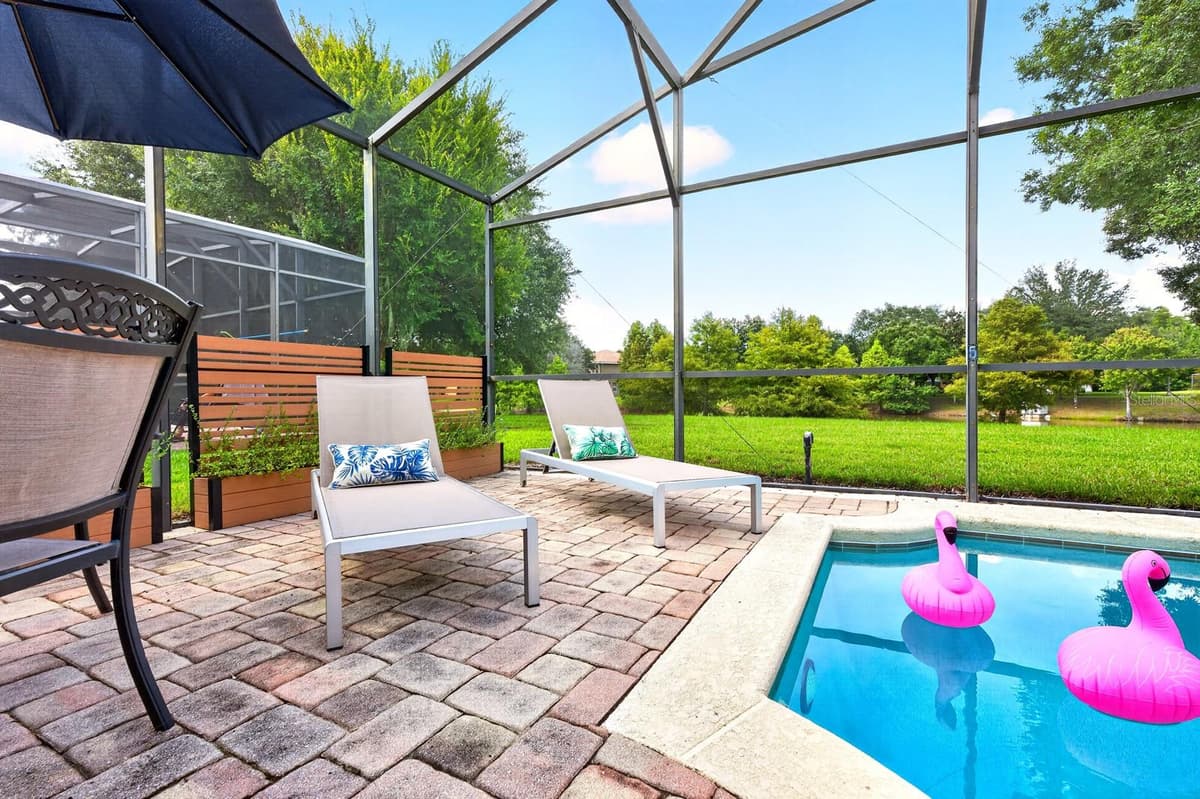 9011 MURANO MEWS COURT — photo 25 of 36