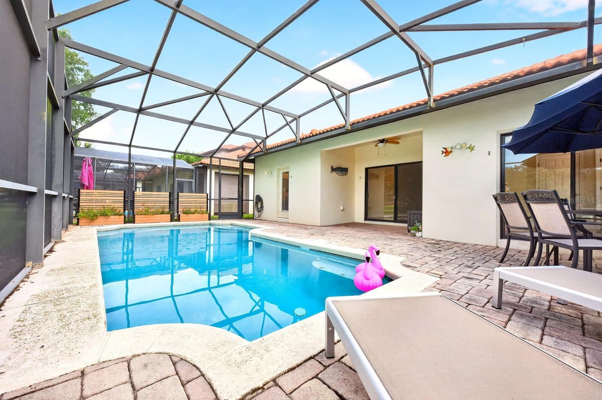 9011 MURANO MEWS COURT — photo 27 of 36