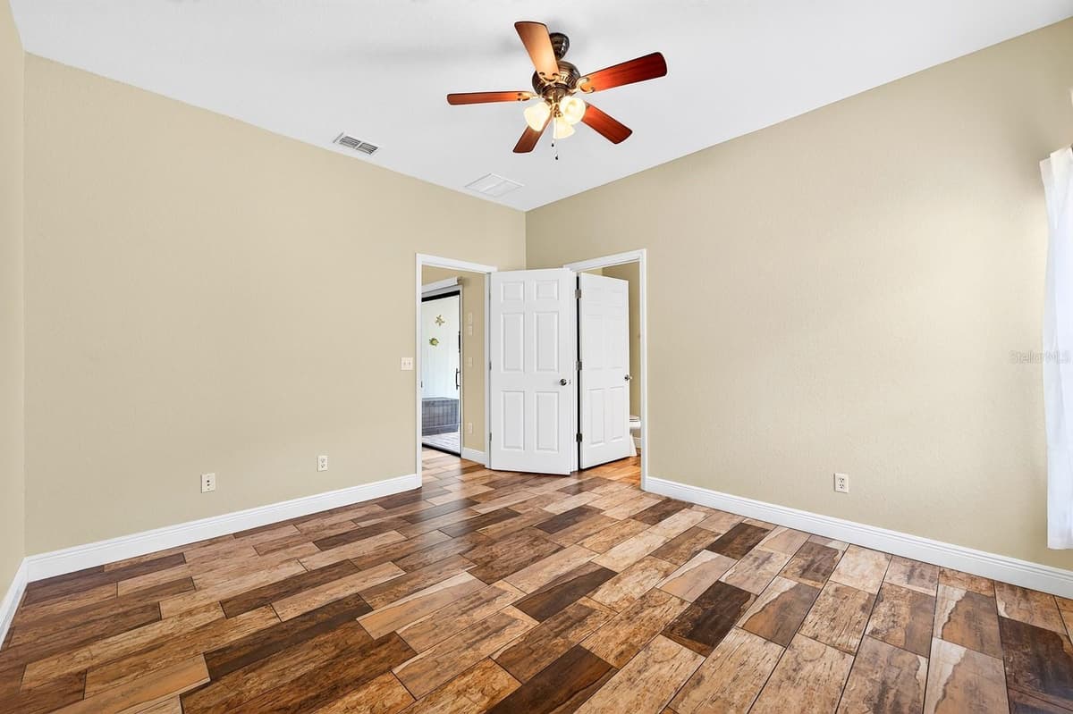 9011 MURANO MEWS COURT — photo 14 of 36