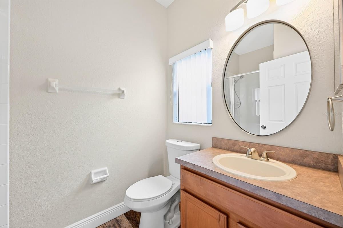 9011 MURANO MEWS COURT — photo 18 of 36