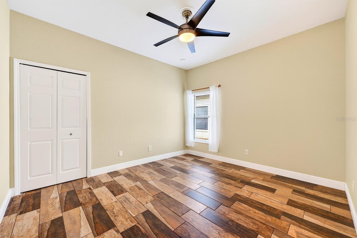 9011 MURANO MEWS COURT — photo 22 of 36