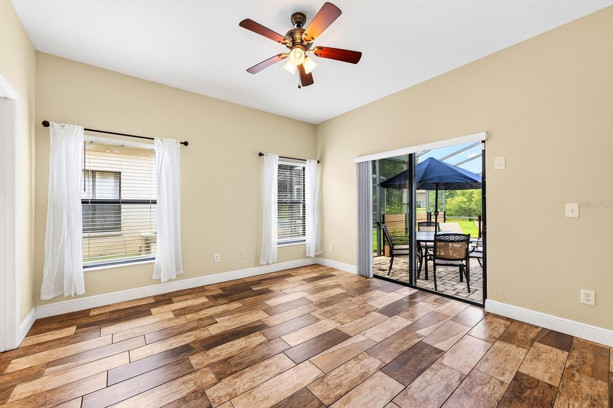 9011 MURANO MEWS COURT — photo 17 of 36