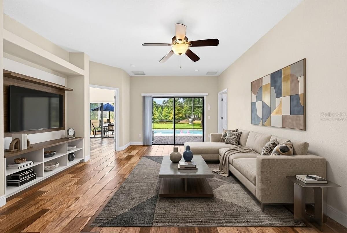 9011 MURANO MEWS COURT — photo 5 of 36