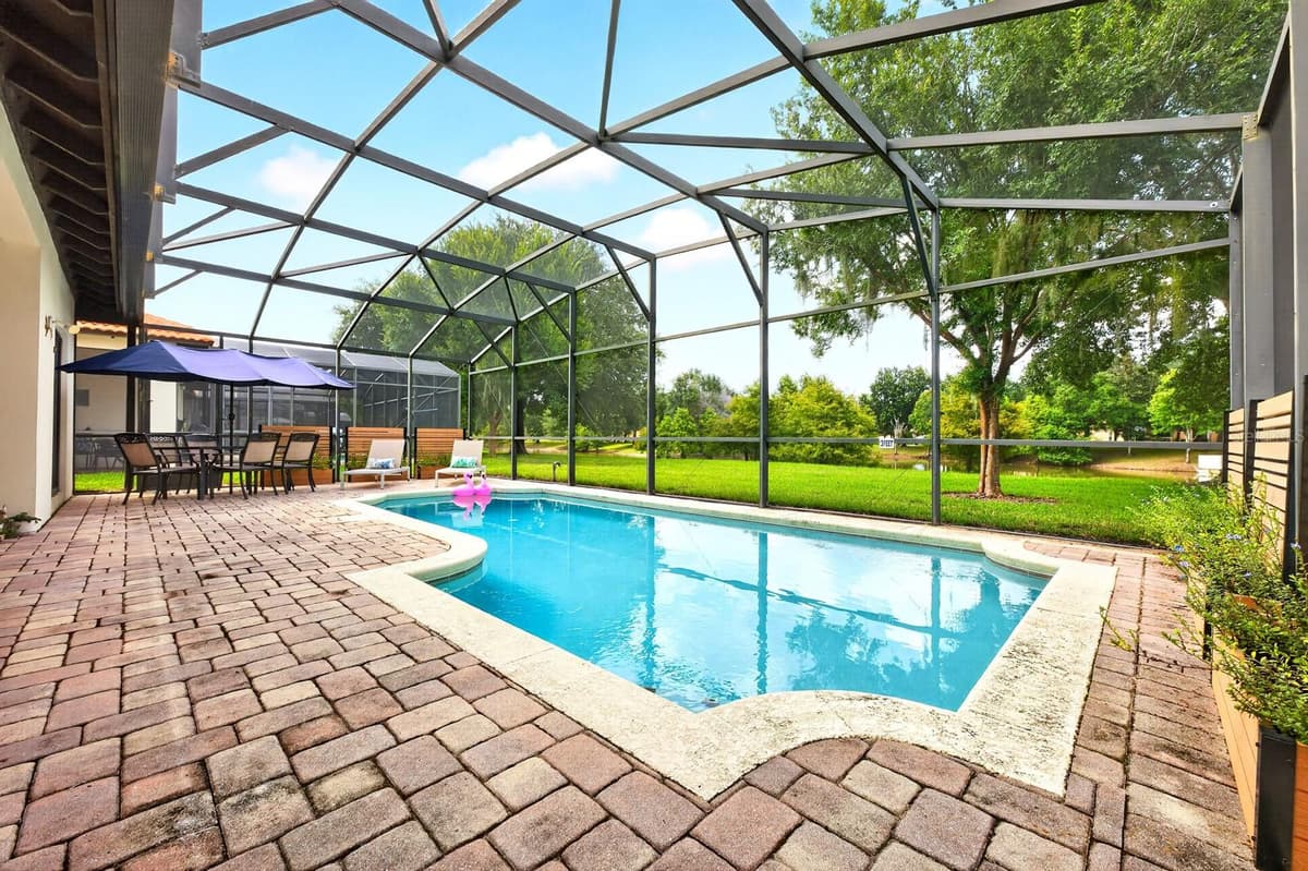 9011 MURANO MEWS COURT — photo 2 of 36
