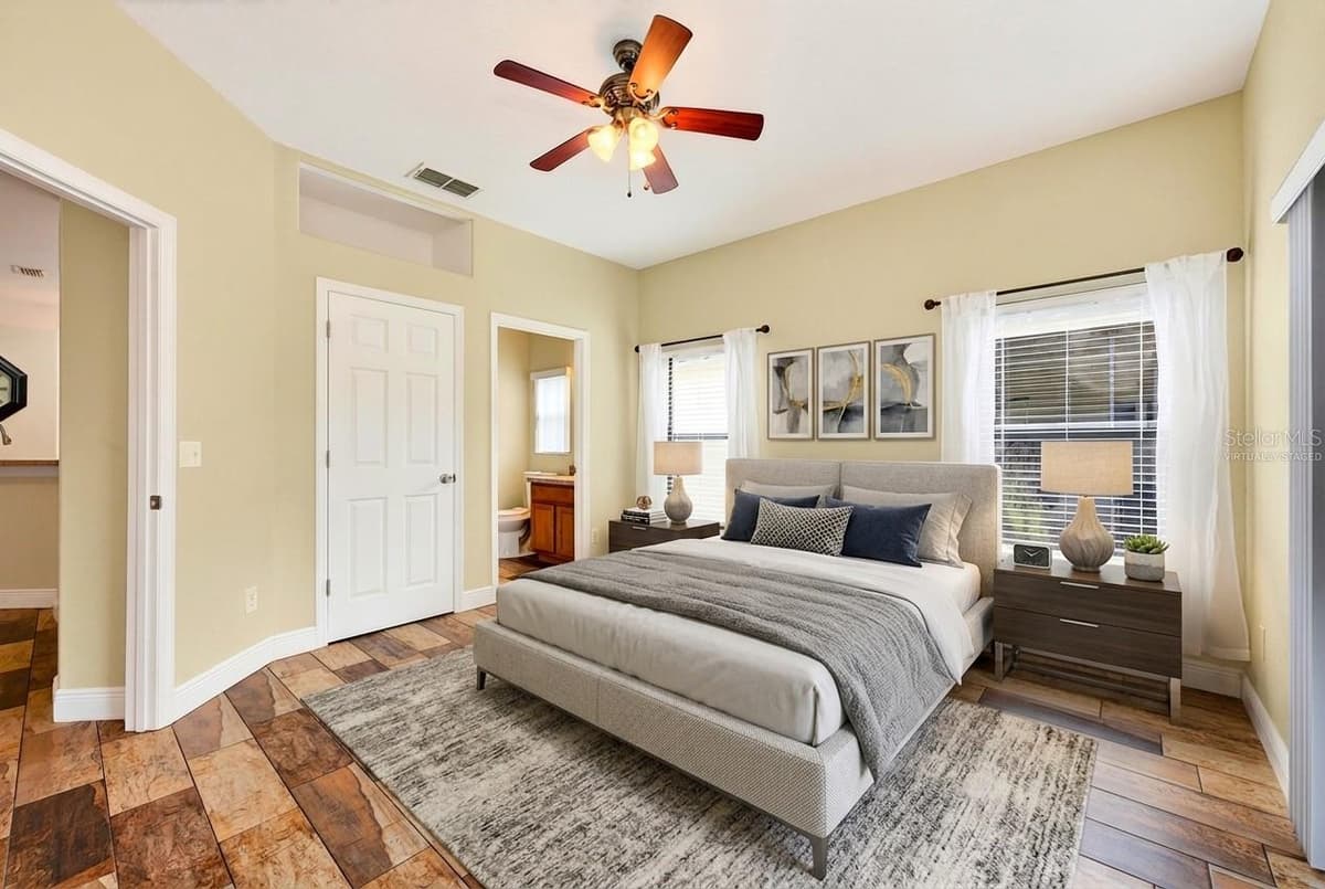 9011 MURANO MEWS COURT — photo 16 of 36