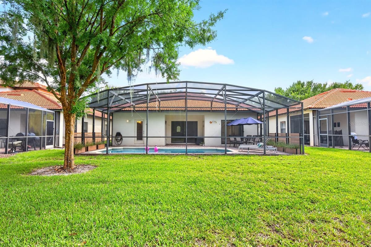 9011 MURANO MEWS COURT — photo 29 of 36